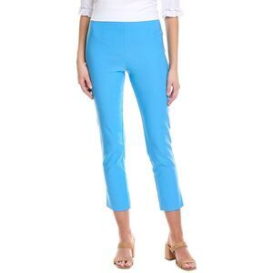 Sara Campbell Womens Sheri Pant, Blue